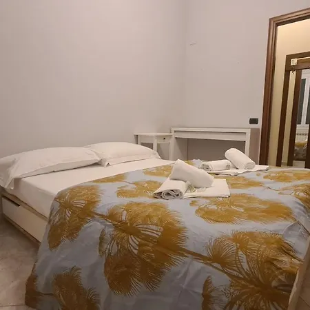 Carso 6 - Homy 5 Terre * לה ספציה