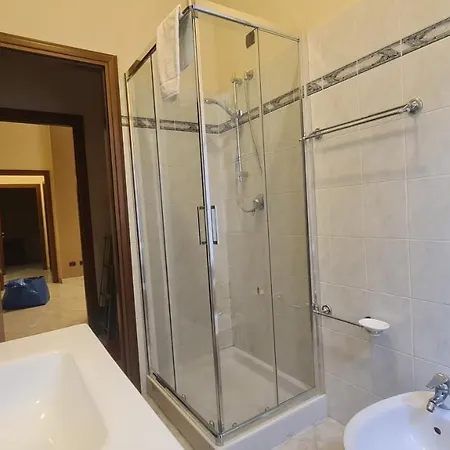 Carso 6 - Homy 5 Terre *