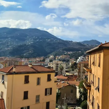 Carso 6 - Homy 5 Terre