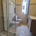 Carso 6 - Homy 5 Terre Специя