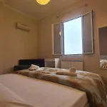 Carso 6 - Homy 5 Terre Специя