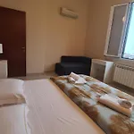 Carso 6 - Homy 5 Terre Апартаменты *