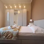 Carso 6 - Homy 5 Terre Апартаменты
