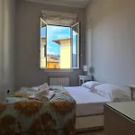 Carso 6 - Homy 5 Terre Апартаменты