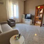 Carso 6 - Homy 5 Terre Апартаменты Специя