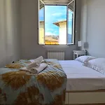 Carso 6 - Homy 5 Terre Специя