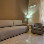 Carso 6 - Homy 5 Terre * Специя