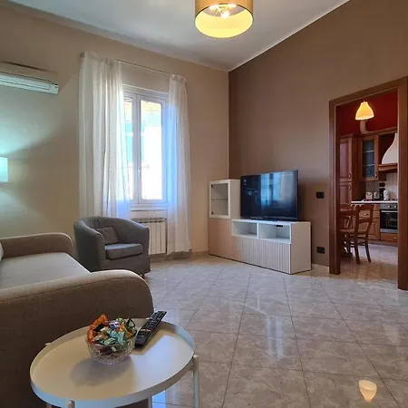 Carso 6 - Homy 5 Terre