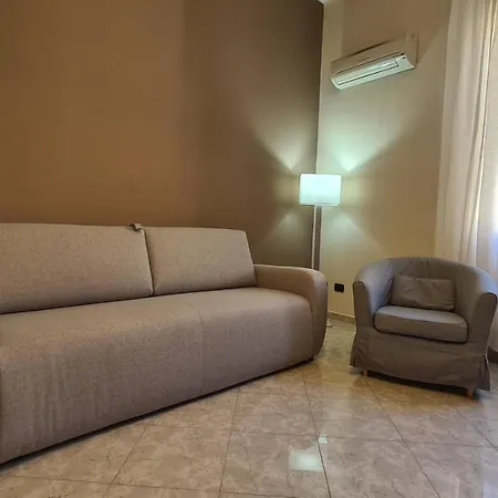 Carso 6 - Homy 5 Terre * Специя